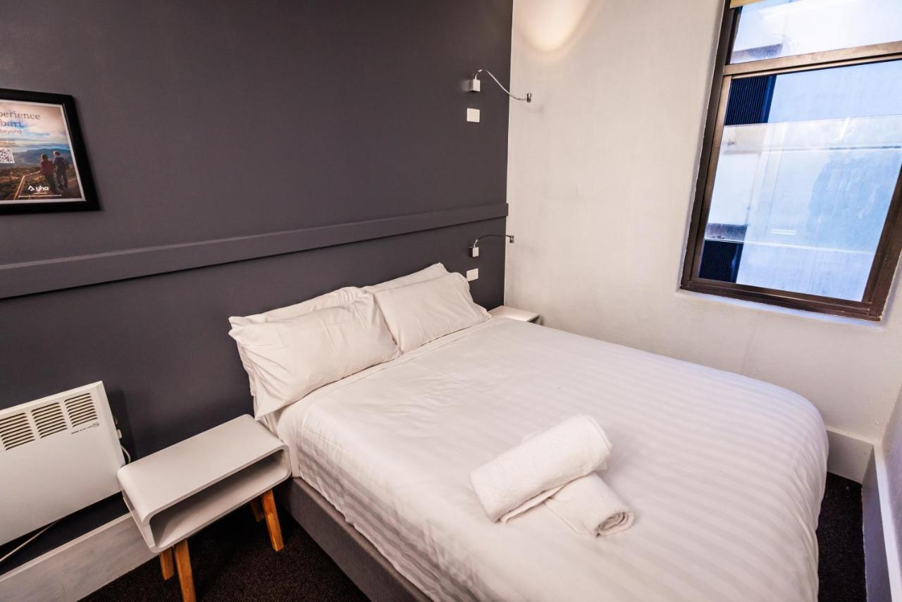Double Room,998871729:JPEG